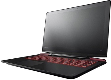 Lenovo Y700-17ISK (80Q0004GPB)