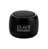 Elari Nanobeat Black (ELNB1BLK)