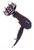 Elenberg HD-2400DI