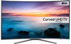 Samsung UE78KU6500
