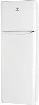 Indesit TIAA 14