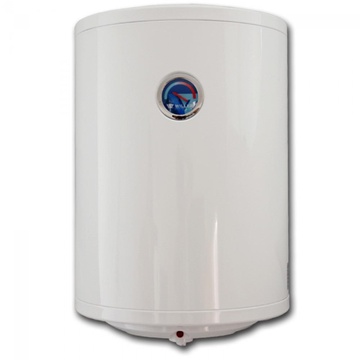 Willer EV50DR optima DHE