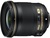 Nikon AF-S Nikkor 24mm f/1.8G ED (UA)