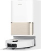 Dreame L50s Pro Ultra White (RLL88HE-Wh)