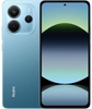 Xiaomi Redmi Note 14 6/128GB Ocean Blue