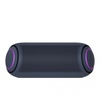 LG Go PL7 Dark Blue PL7.DCISLLK