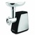 Polaris PMG 2037A