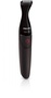Philips Multigroom series 7000 MG7785/20