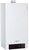 Viessmann Vitodens 200-W 35 кВт WB2С571