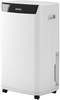 Olimpia Splendid AQUARIA S1 24 P (OS-2065)