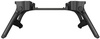 Gopro Karma Replacement Landing Gear (RQSGR-001)
