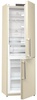 Gorenje NRK6192JC