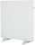 Liberton QQH 1-450