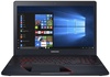 Samsung Notebook Odyssey (NP800G5H-XS1US)