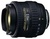 Tokina AT-X 107 DX AF 10-17mm f/3.5-4.5 Fish-Eye