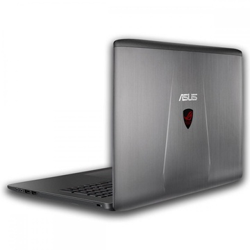 ASUS ROG GL552VW (GL552VW-IH78)