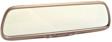 Prime-X 108 Android