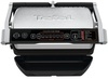 Tefal OptiGrill GC706D34