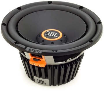 JBL S3-1224