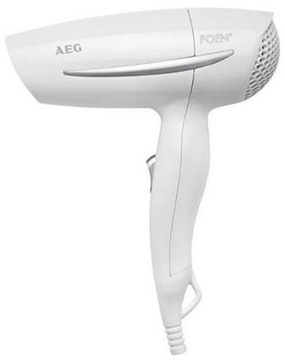 AEG HT 5643 white