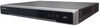 HIKVISION DS-7616NI-K2/16P