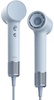Laifen MINI Blue (1HD31-S-EU-BE-001)