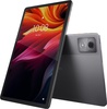 Lenovo Tab K11 Plus 8/256 WiFi Luna Grey (ZADS0145UA)