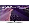 LG 55QNED86