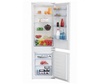 Beko BCNA275K3SN