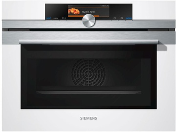 Siemens CM678G4W1