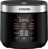 COSORI CRC-R501-KEU
