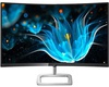Philips 328E9QJAB/00