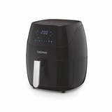 Zelmer ZAF5500