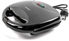 Grunhelm GSM810
