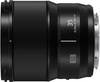 Panasonic S-S35E Lumix S 35 mm f/1.8