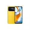 Xiaomi Poco C40 3/32GB Poco Yellow (China)