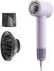 Laifen SE Special Purple (1HD12-G-EU-PU-001)