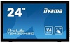 Iiyama ProLite T2435MSC-B1