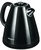 Redmond RK-M132 Black