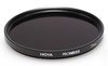 Hoya 82 mm Pro ND 32