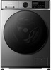 Edler EWF7013AGR