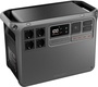 Choetech Bidirectional Charging Power Station 1200Wh (BS005)