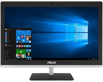 Asus V220ICGT (V220ICGT-BG028X/90PT01I1-M02610)