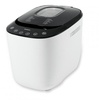 HEINNER HBM-900WHBK