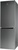 Indesit LI8 N1 X