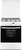 Zanussi ZCM65331WA