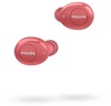 Philips TAT2205 Red TAT2205RD
