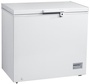 Gorenje FH401CW