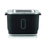 Gorenje T800ORAB