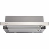 Perfelli TL 6112 I LED